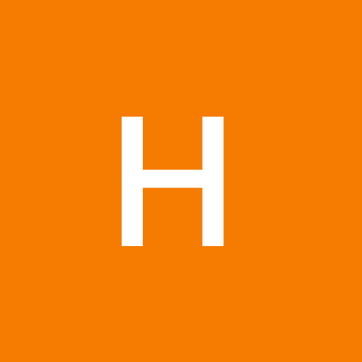 Heng7 profile picture