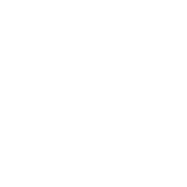 Fineshare profile picture