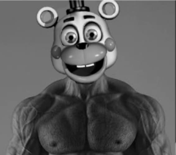 SnižekTěZjebe profile picture
