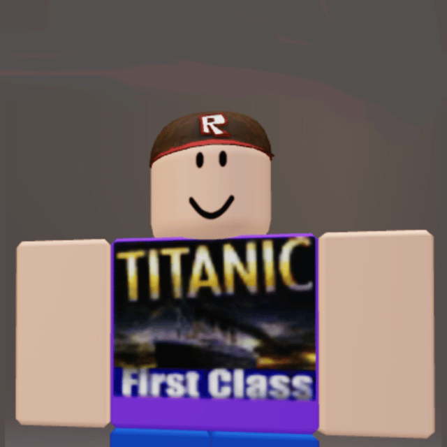 GroovyDominoes profile picture