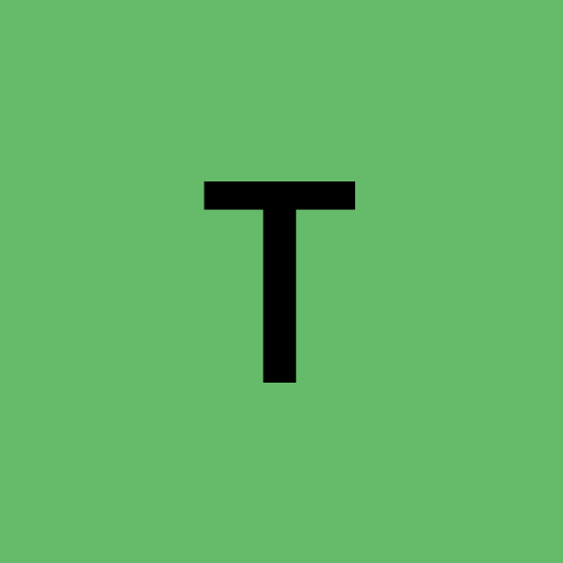 TentasionKing profile picture