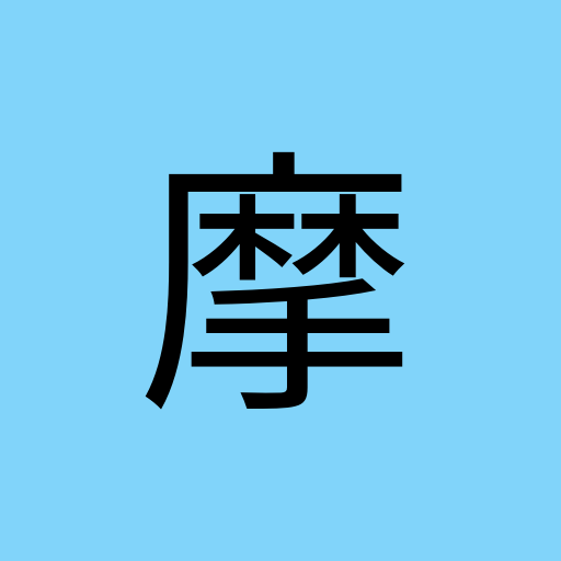 vanillapineapple72057 profile picture