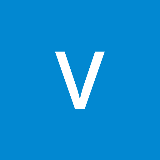 VictorZapiain profile picture