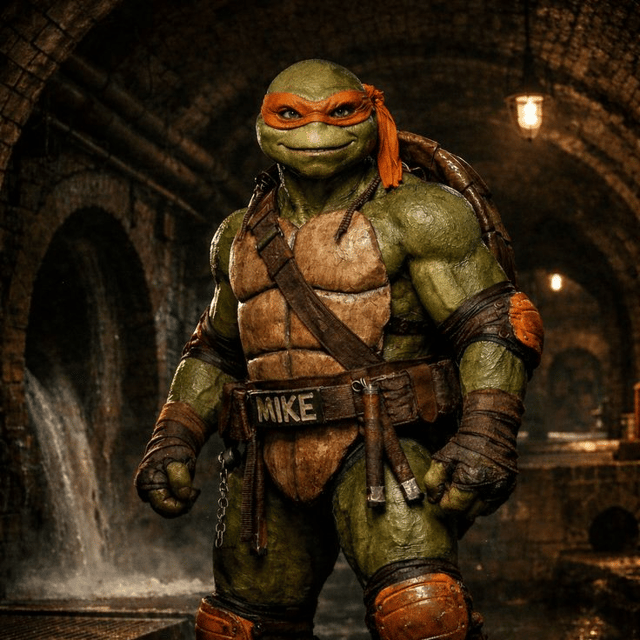 IsaNieves profile picture