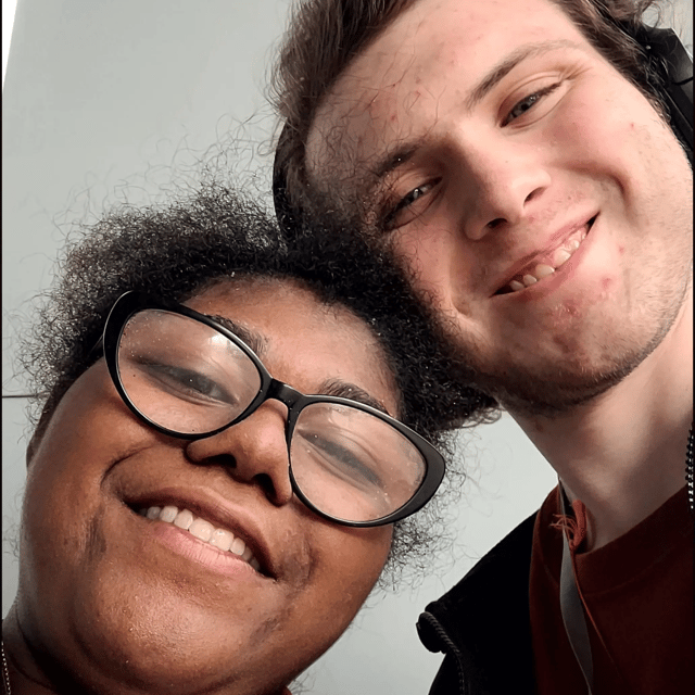 AllenJAMESEIVLSMilton profile picture