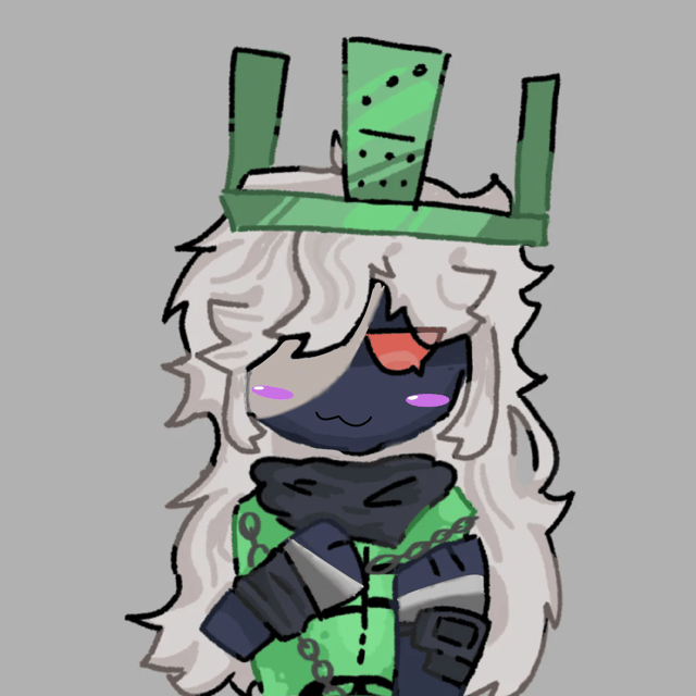 Shedlesky123456 profile picture