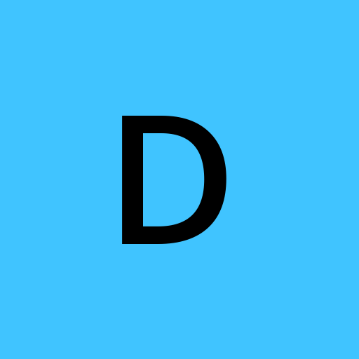 djcjer profile picture