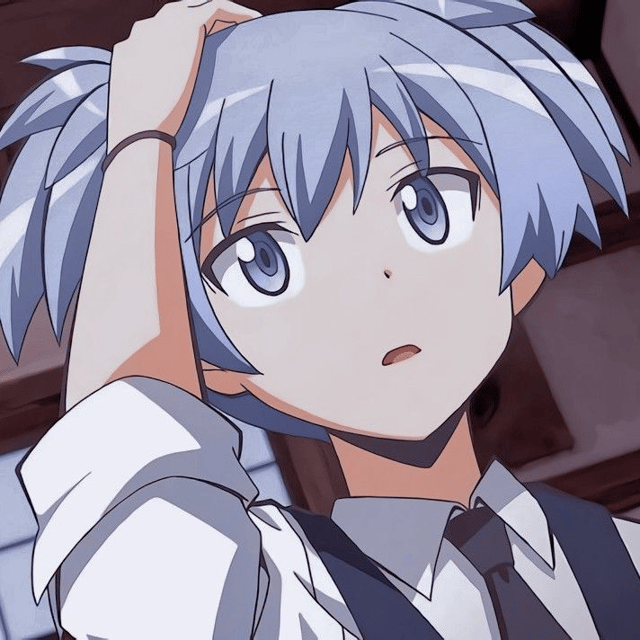 JustBySayonara profile picture