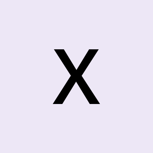 XxXDiEoGenes profile picture
