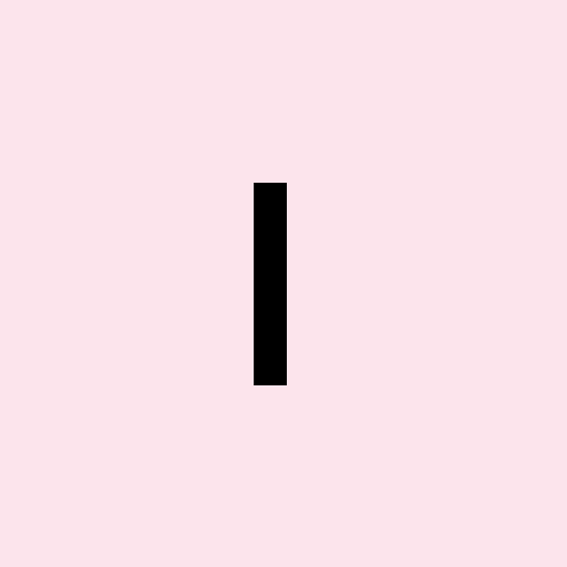ivory- profile picture