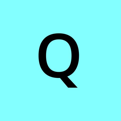 Quanleanh profile picture