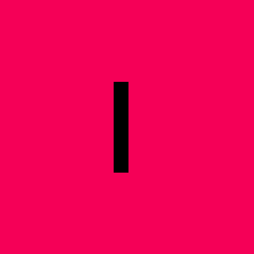 ikan profile picture