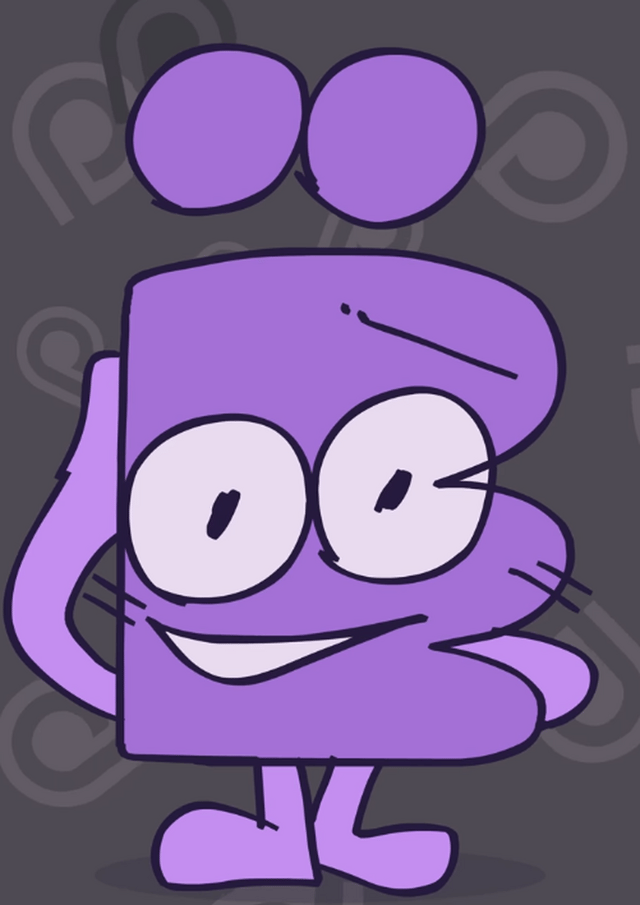 tito34 profile picture