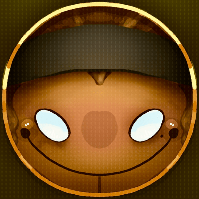 Victornumnum profile picture