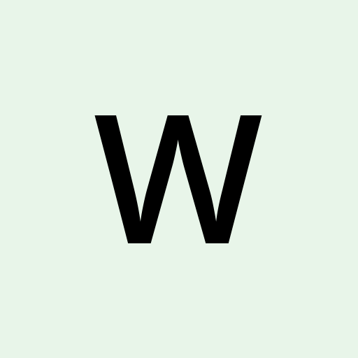 Waketaa profile picture