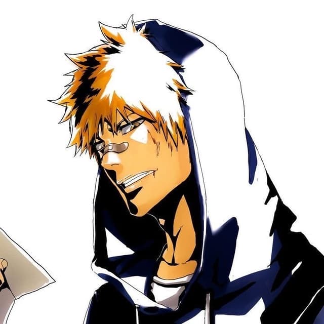 user.13zz profile picture