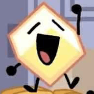 LOSERfromBFB profile picture