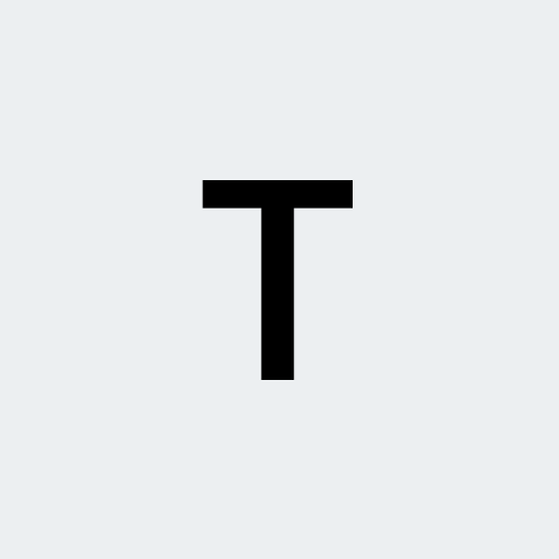 titosandcigs profile picture