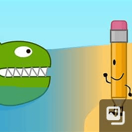 LittleTreehouseSucksSoBadly profile picture