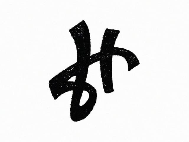hiphoperoxlife profile picture