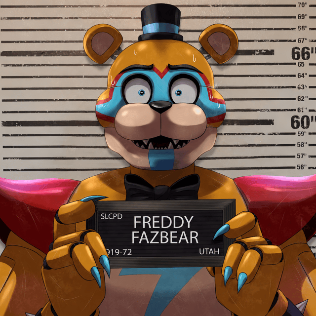 ZBXBOGI profile picture