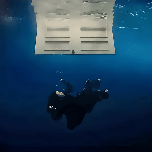 ZBXBOGI profile picture