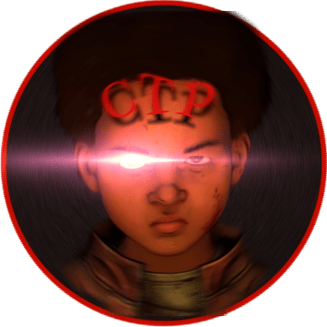 CTPCOMMUNITY profile picture