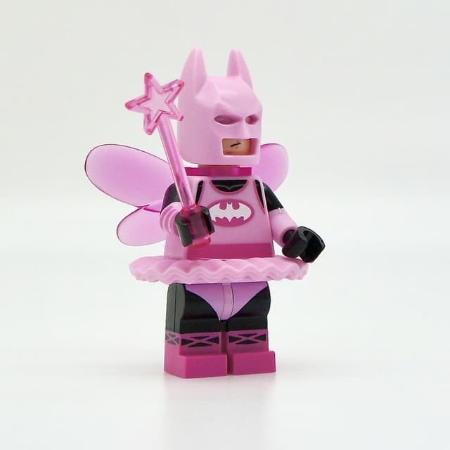 livvvbivvv profile picture