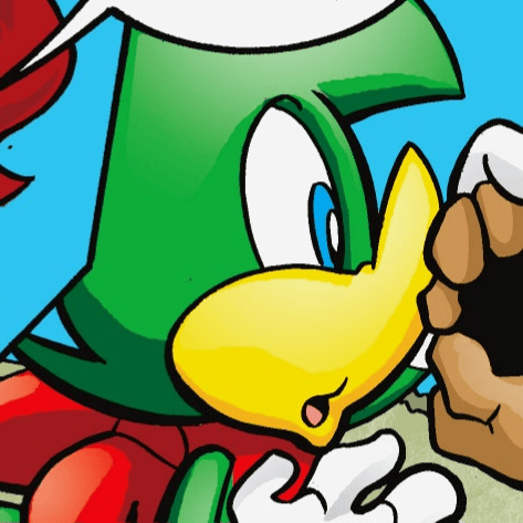 ValentinaLima profile picture
