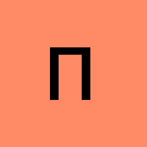 пеньлифтовой profile picture