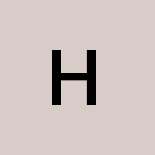 HokHok profile picture