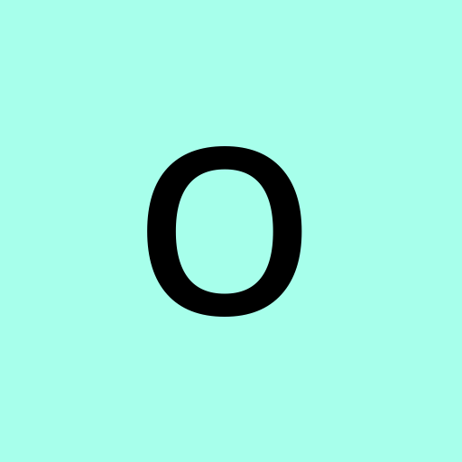 ostimlarosa profile picture