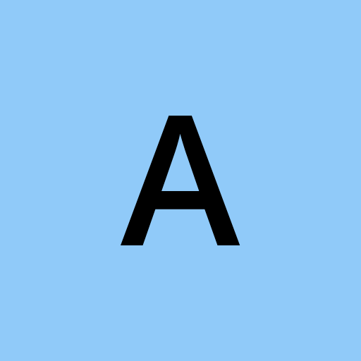 a0axnp7yrh4dl profile picture