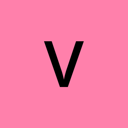 veranda22 profile picture