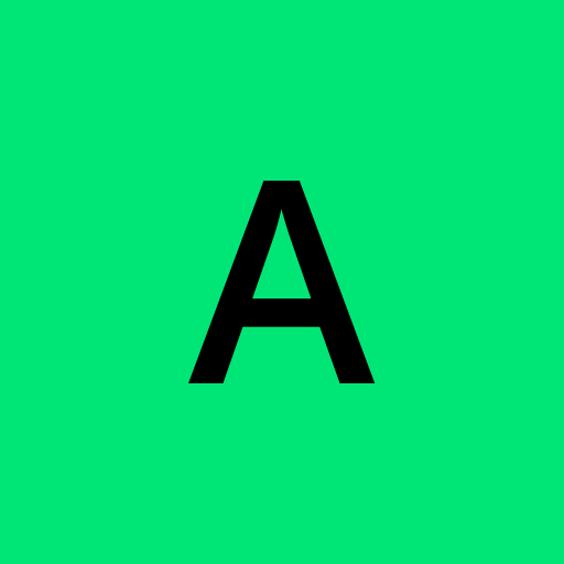 Adry6 profile picture