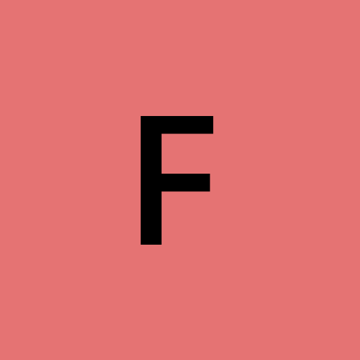frankayala05 profile picture