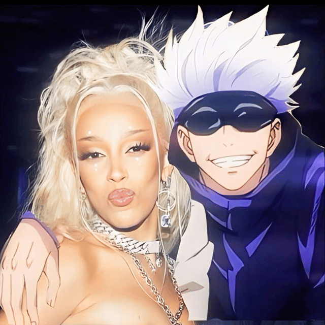 KristaCardinal profile picture