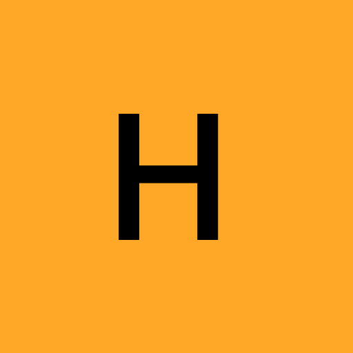 cmou profile picture