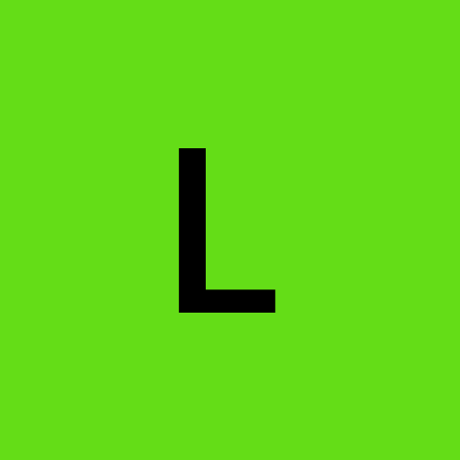 LalitKumar24 profile picture