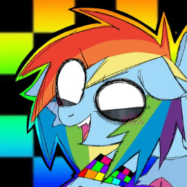 NY4NRAVRx3 profile picture