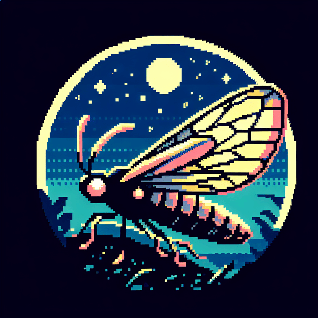 flirefly9105 profile picture