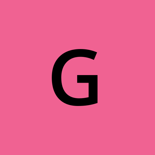 glpob profile picture