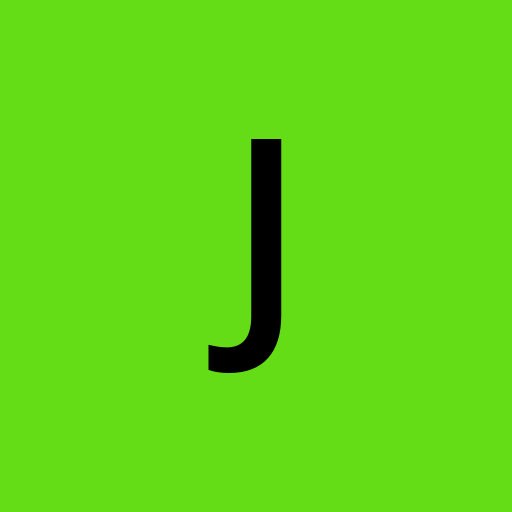 jammable676767 profile picture