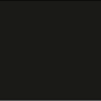 Random2011 profile picture