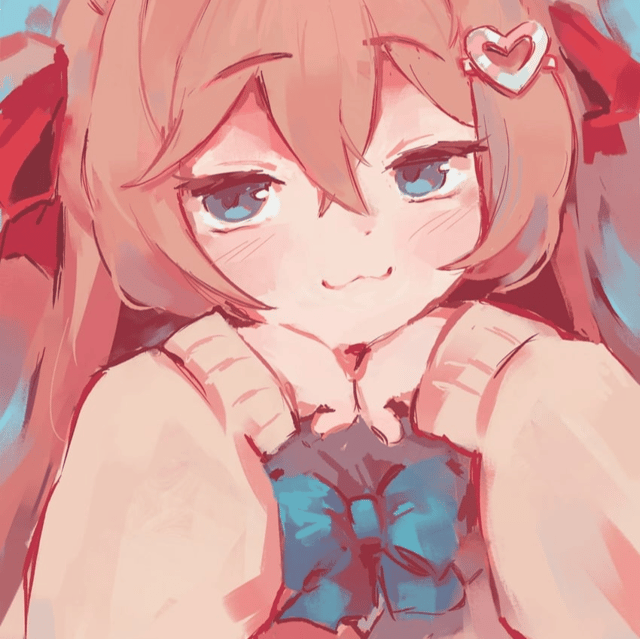 CrazyLadyAI profile picture