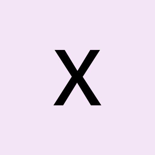 xurexi profile picture