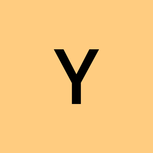 yushhhhhh profile picture