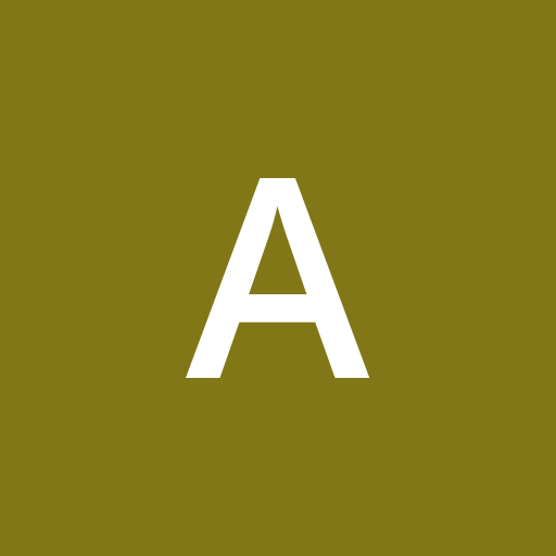 axxyzjentoft profile picture