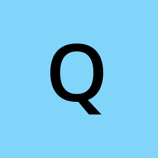 quesera profile picture