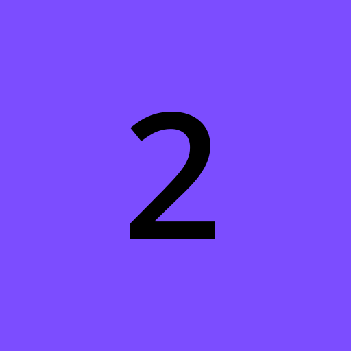 202404859smsjj25 profile picture